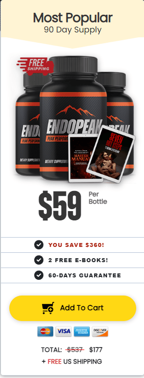 erectiplex buy now 3 bottles